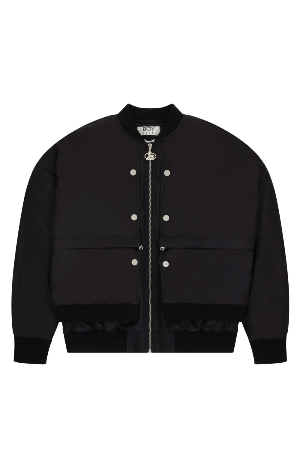 End Of Season Sale